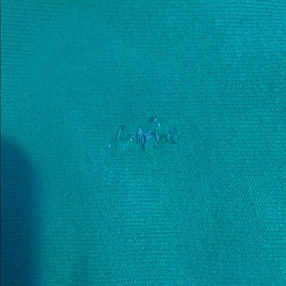 😍😍Obey hoodie rare colour find.😍😍 - Picture 4 of 4